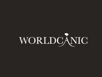 Clausura Worldcanic